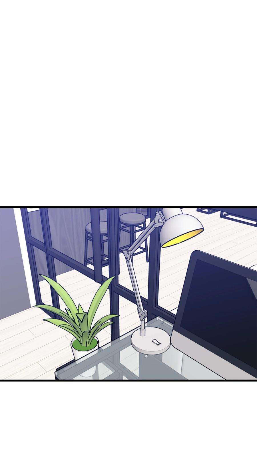 顶流男团的私生活34 好害怕