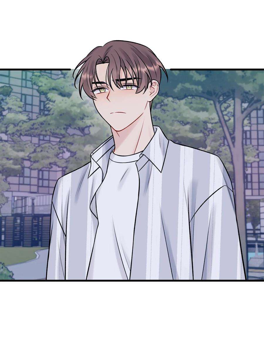 顶流男团的私生活36 看来没这个必要