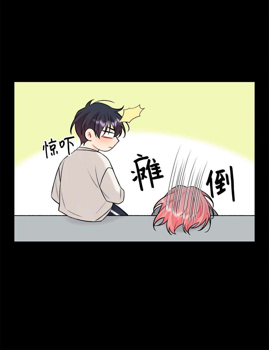 顶流男团的私生活42 这可是秘密