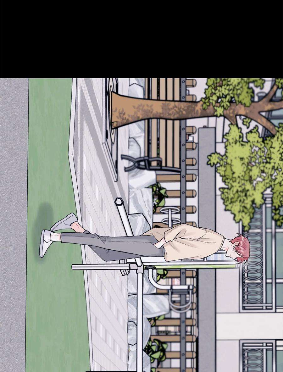 顶流男团的私生活43 失踪