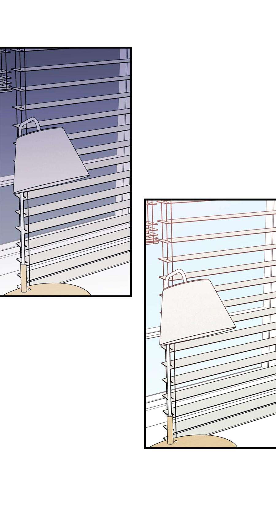 顶流男团的私生活45 为什么会喜欢我