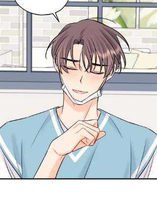 顶流男团的私生活47 傻子都知道