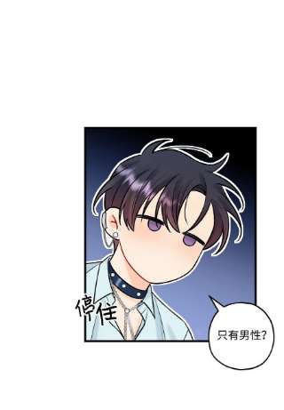 顶流男团的私生活47 傻子都知道