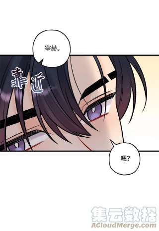 顶流男团的私生活47 傻子都知道