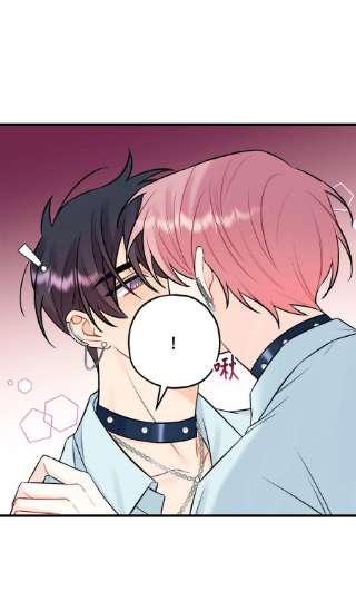 顶流男团的私生活47 傻子都知道