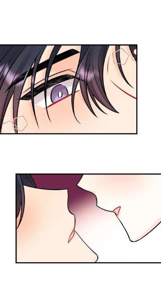 顶流男团的私生活47 傻子都知道