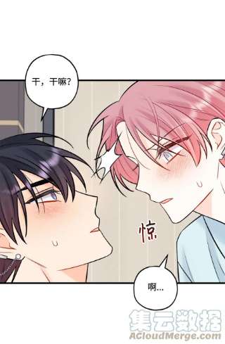 顶流男团的私生活47 傻子都知道