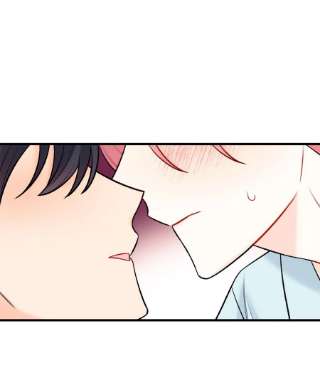 顶流男团的私生活47 傻子都知道