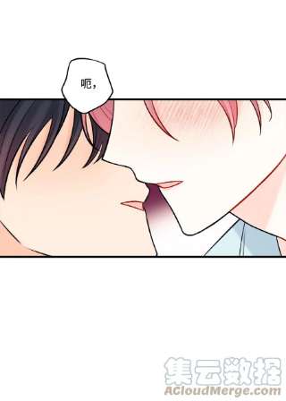 顶流男团的私生活47 傻子都知道