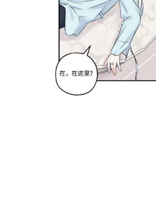 顶流男团的私生活47 傻子都知道