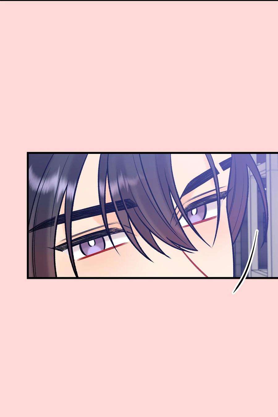 顶流男团的私生活50 我有难过的资格吗