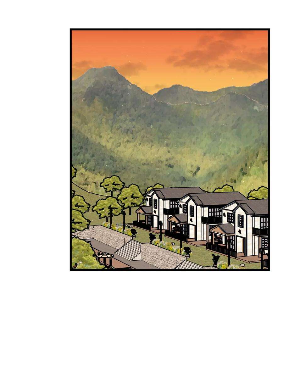 顶流男团的私生活57 旅行