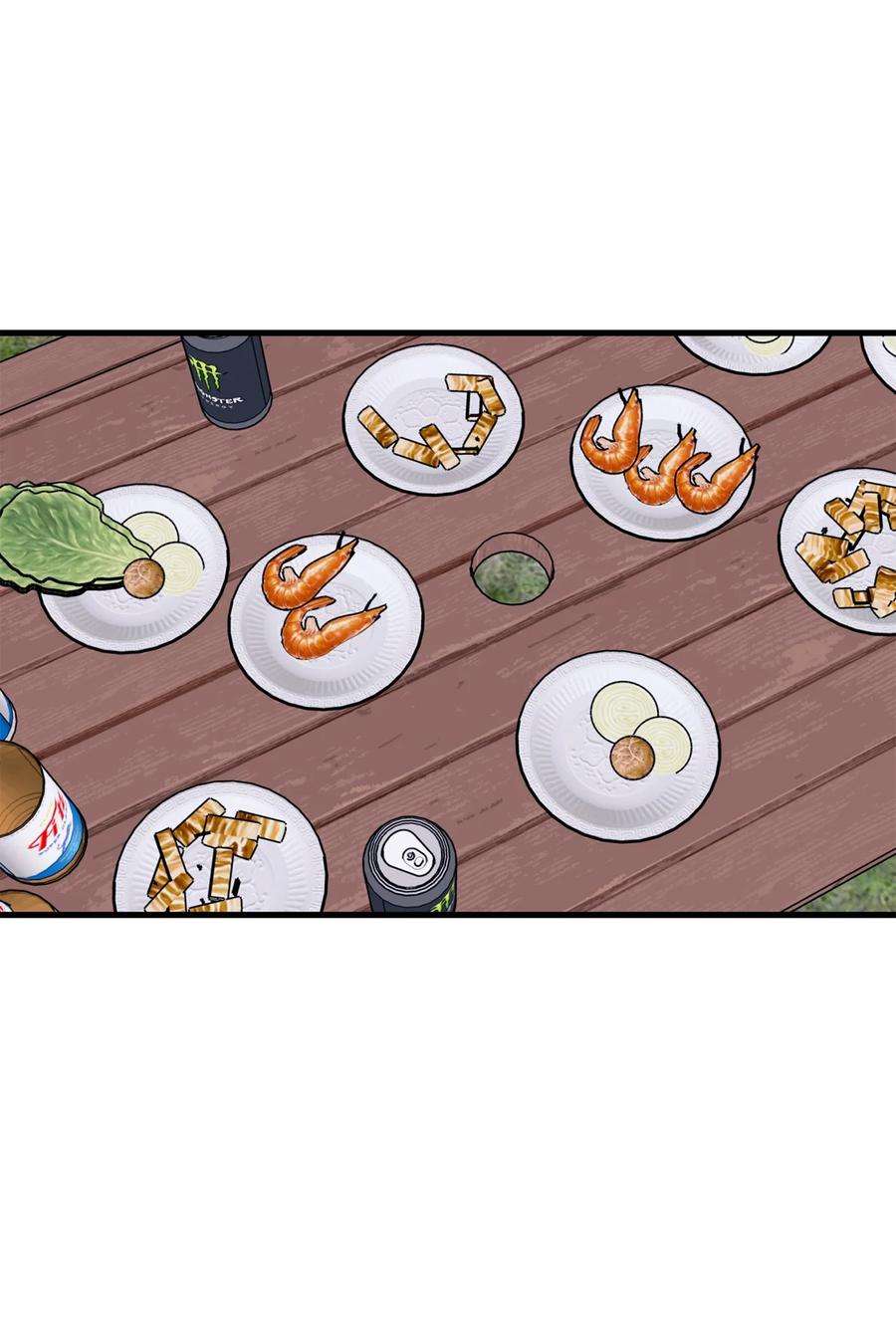 顶流男团的私生活57 旅行