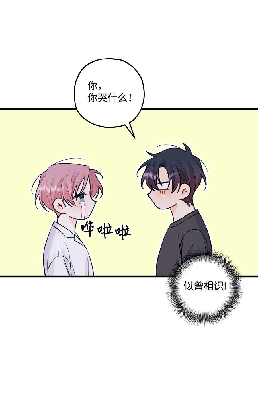 顶流男团的私生活57 旅行