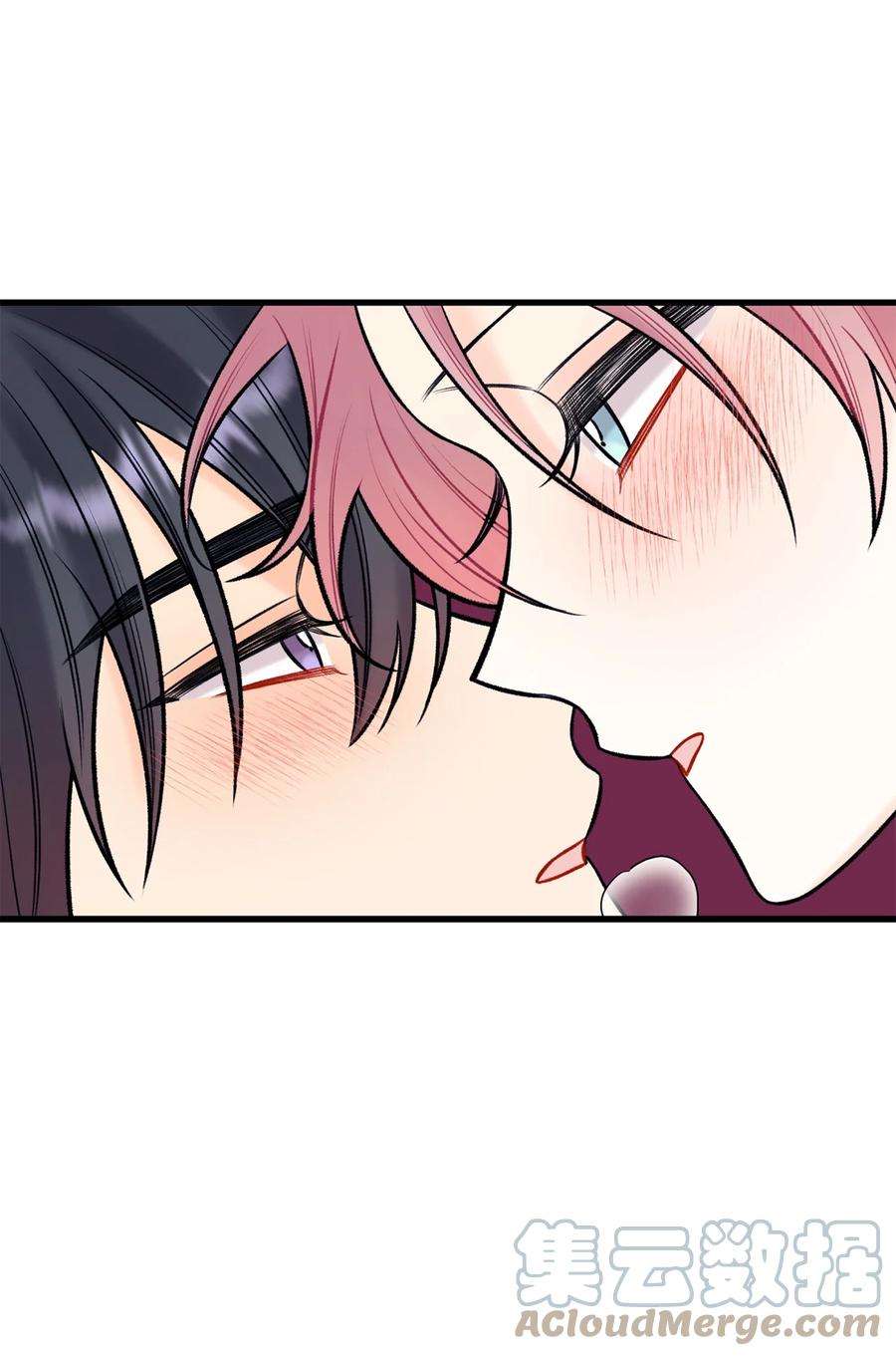 顶流男团的私生活60 我便心甘情愿