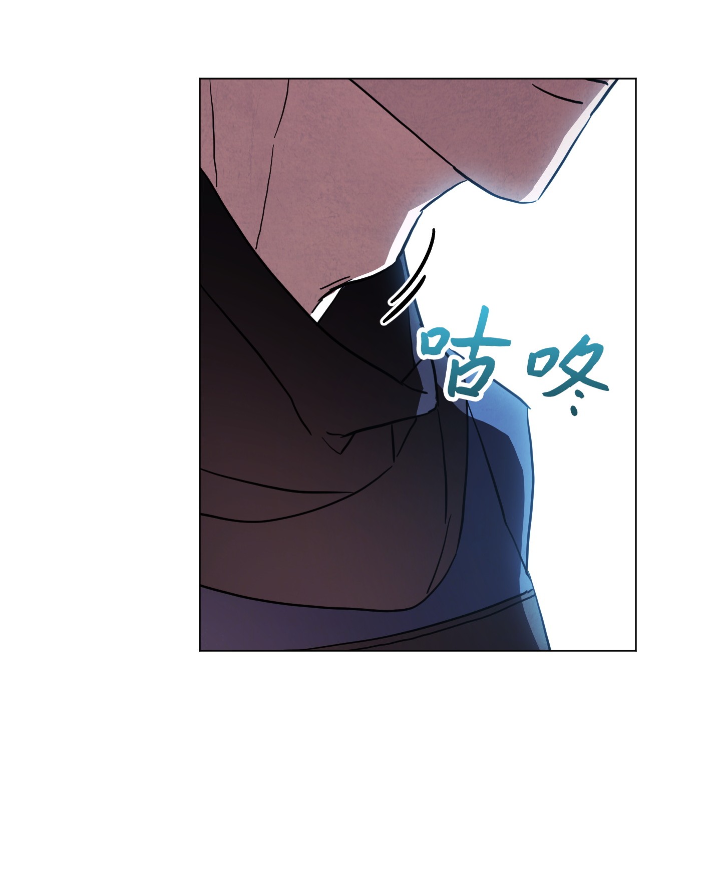 异世界开挂升级中39 恶魔种子