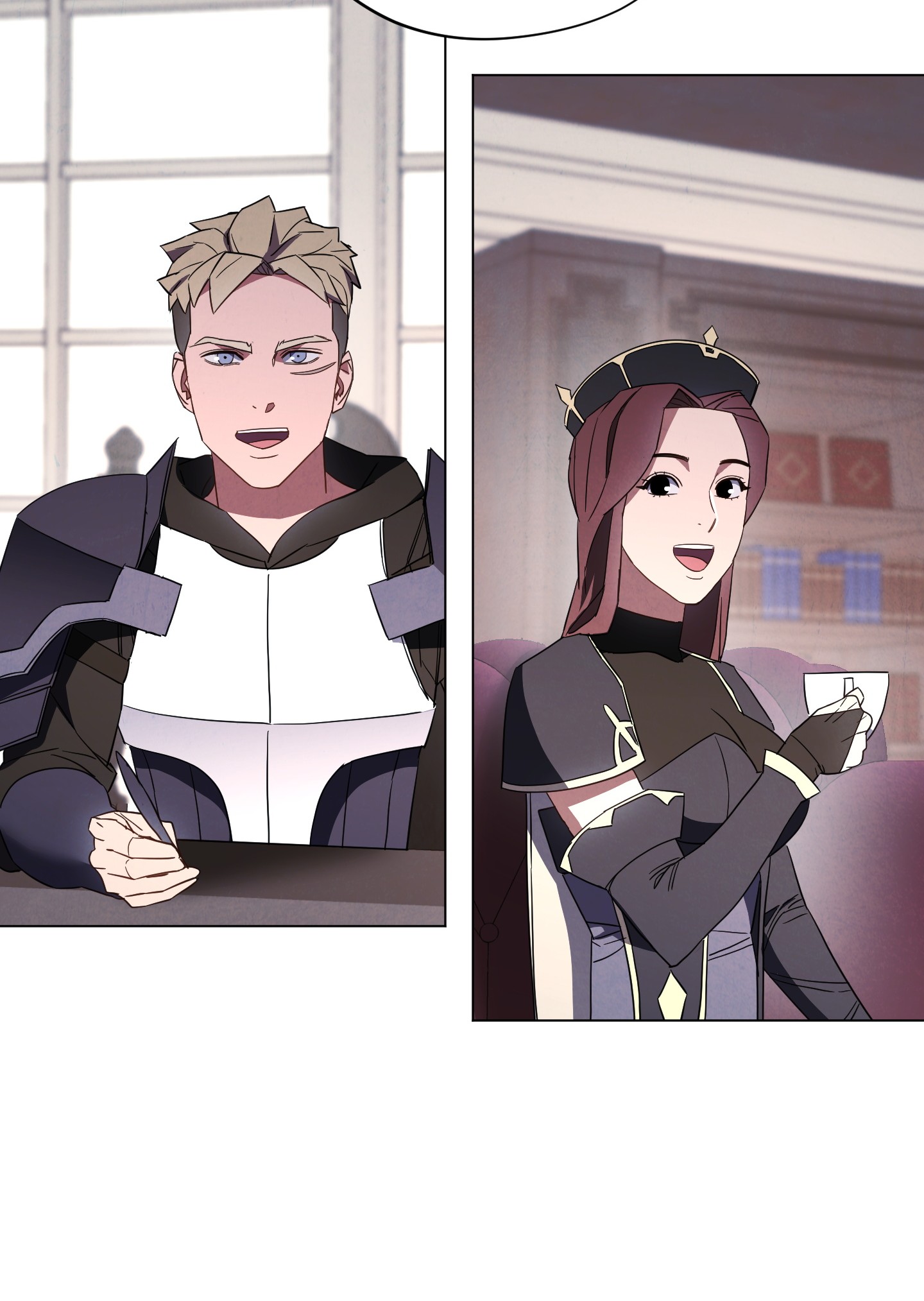 异世界开挂升级中39 恶魔种子