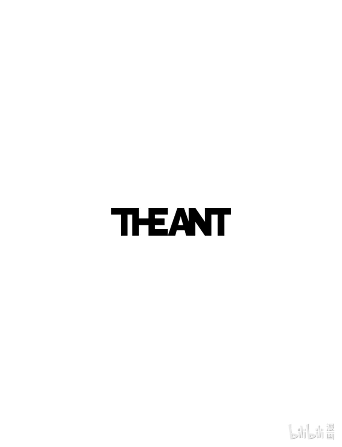 异世界开挂升级中39 恶魔种子