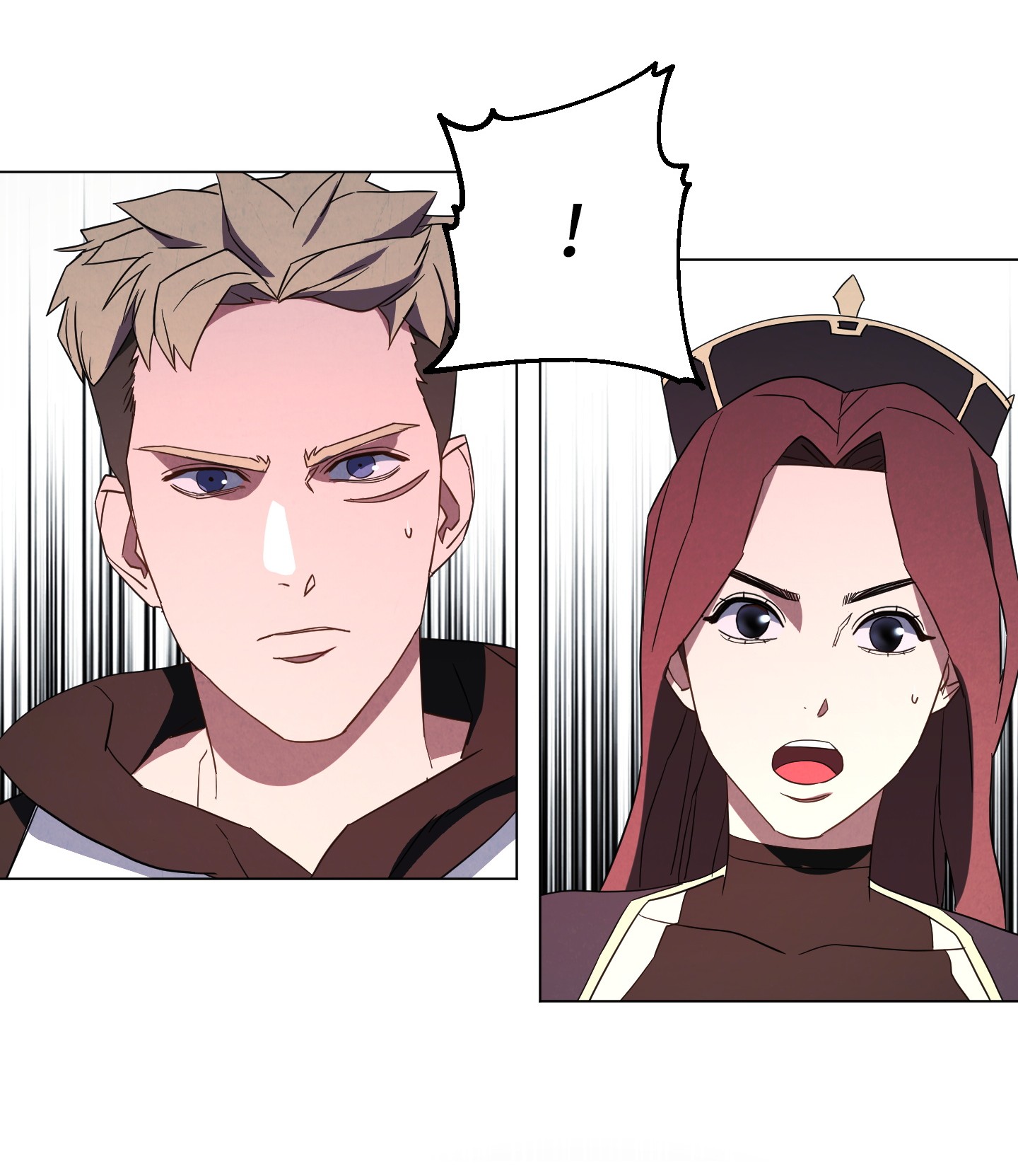 异世界开挂升级中40 战争