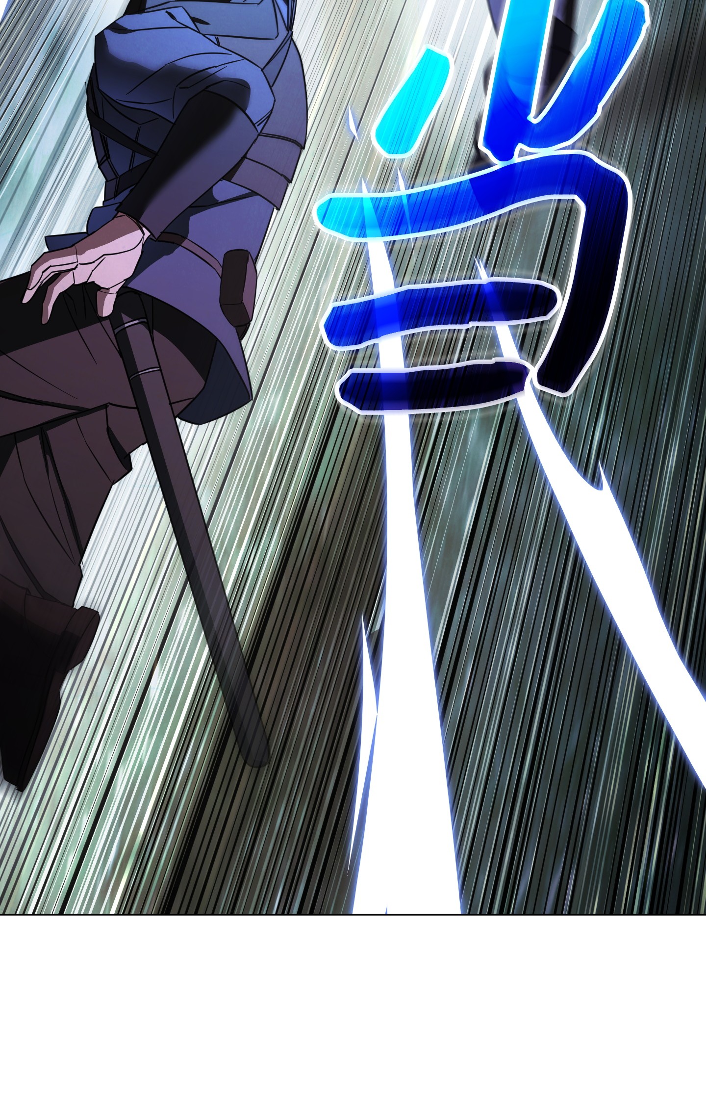 异世界开挂升级中41 大战来临