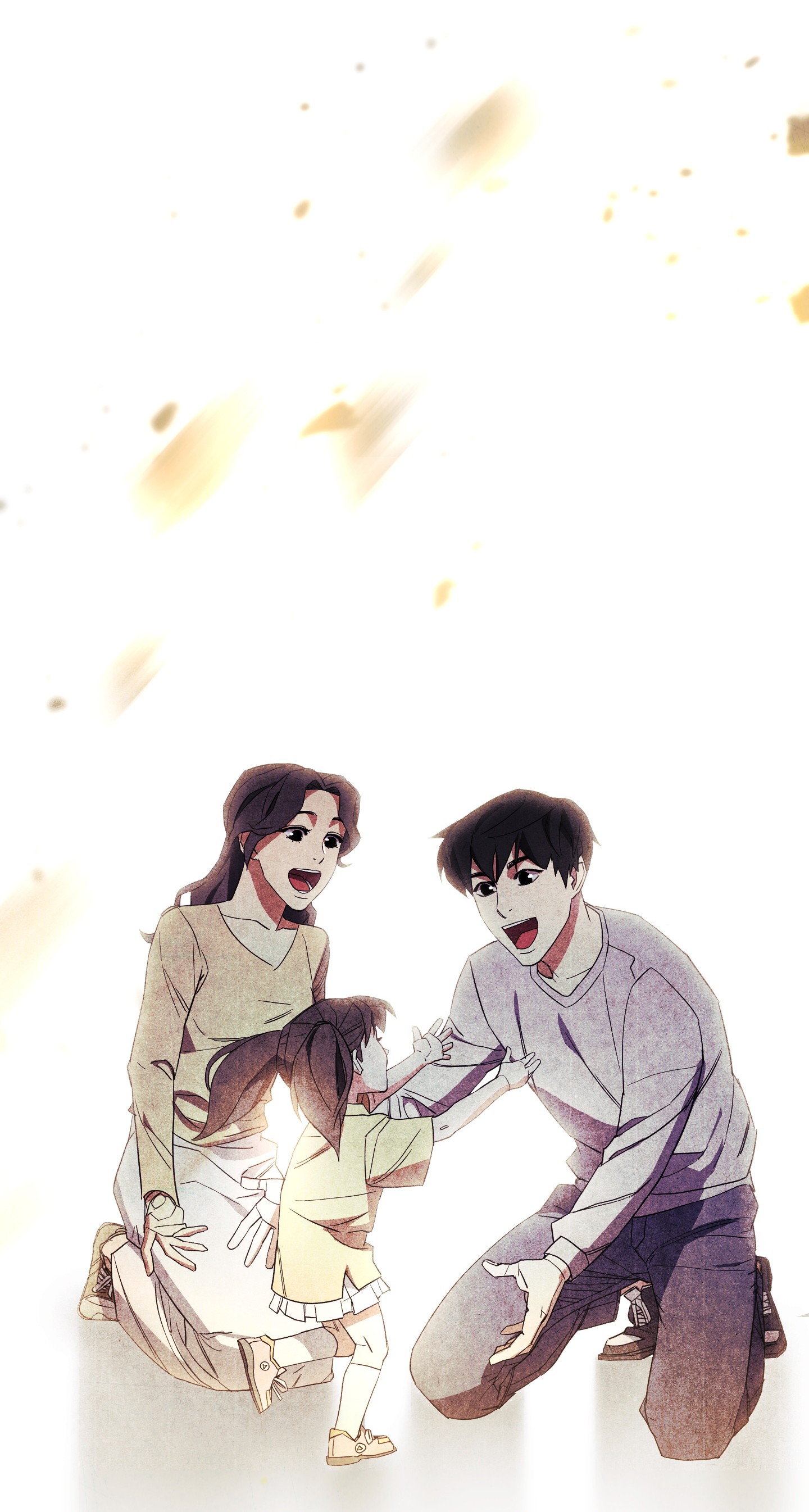 异世界开挂升级中41 大战来临