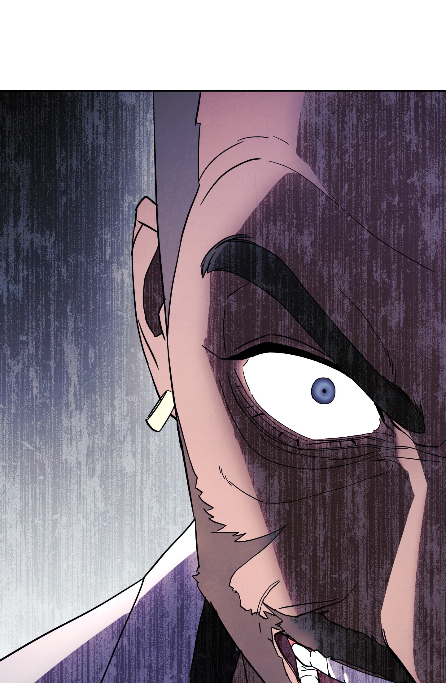 异世界开挂升级中44 背后捅刀