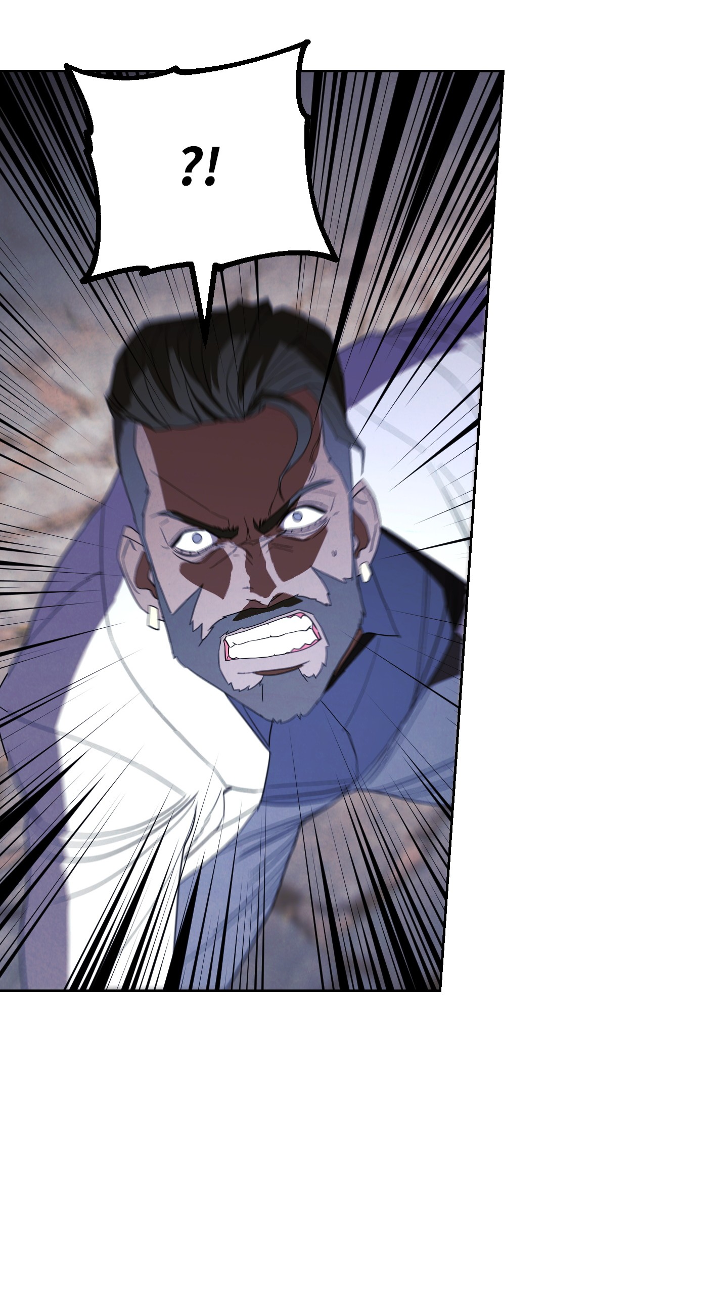 异世界开挂升级中44 背后捅刀