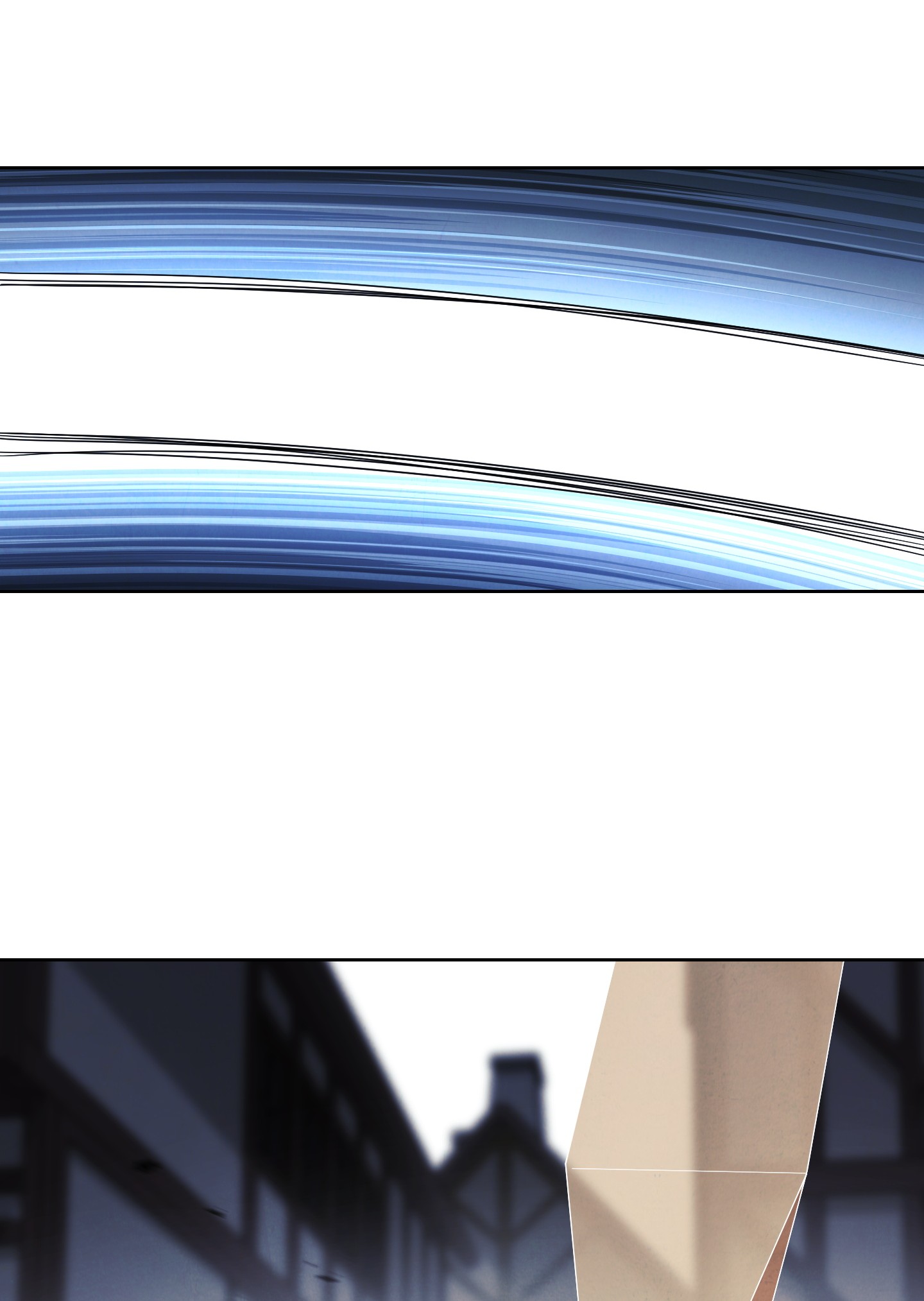 异世界开挂升级中44 背后捅刀