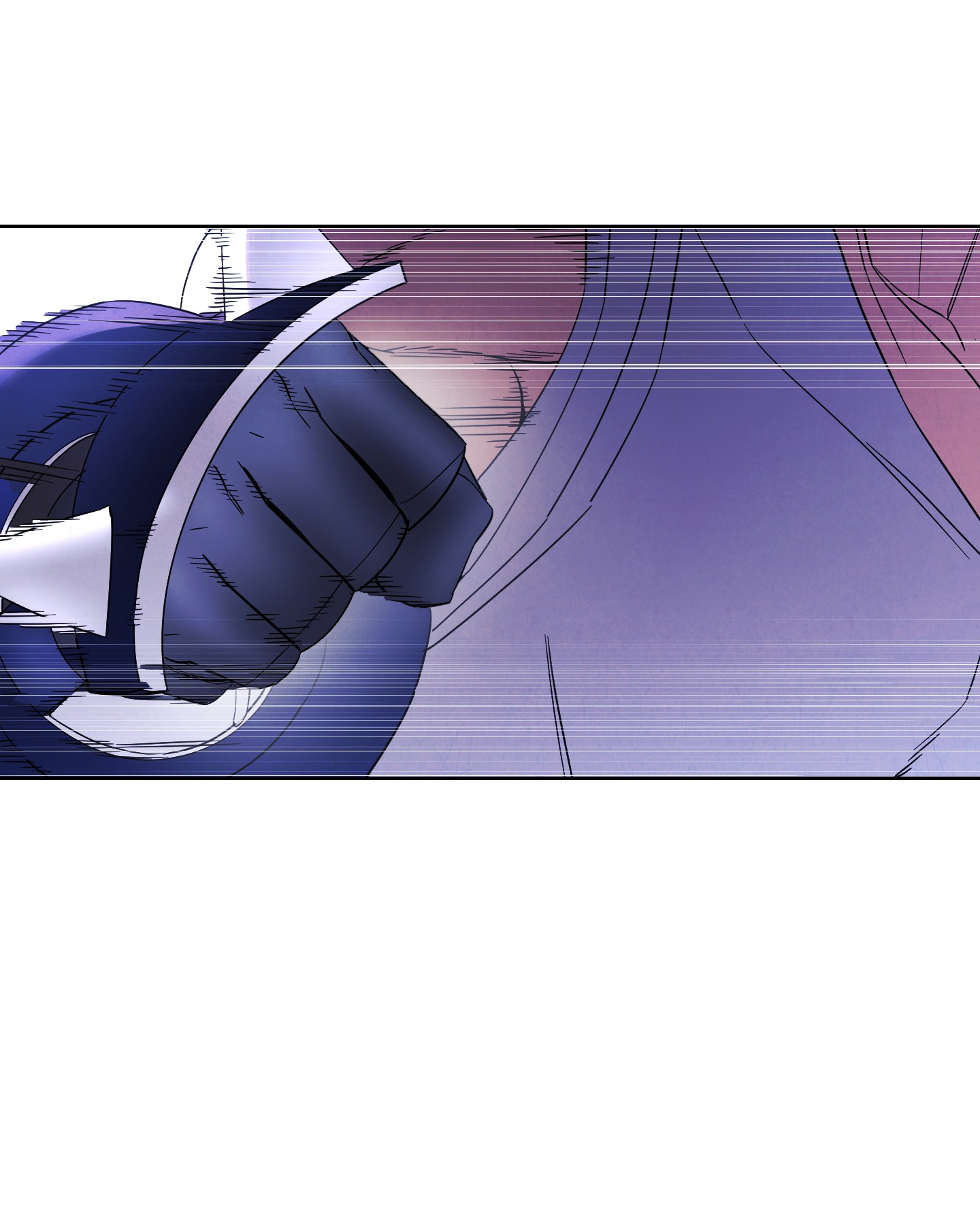 异世界开挂升级中44 背后捅刀