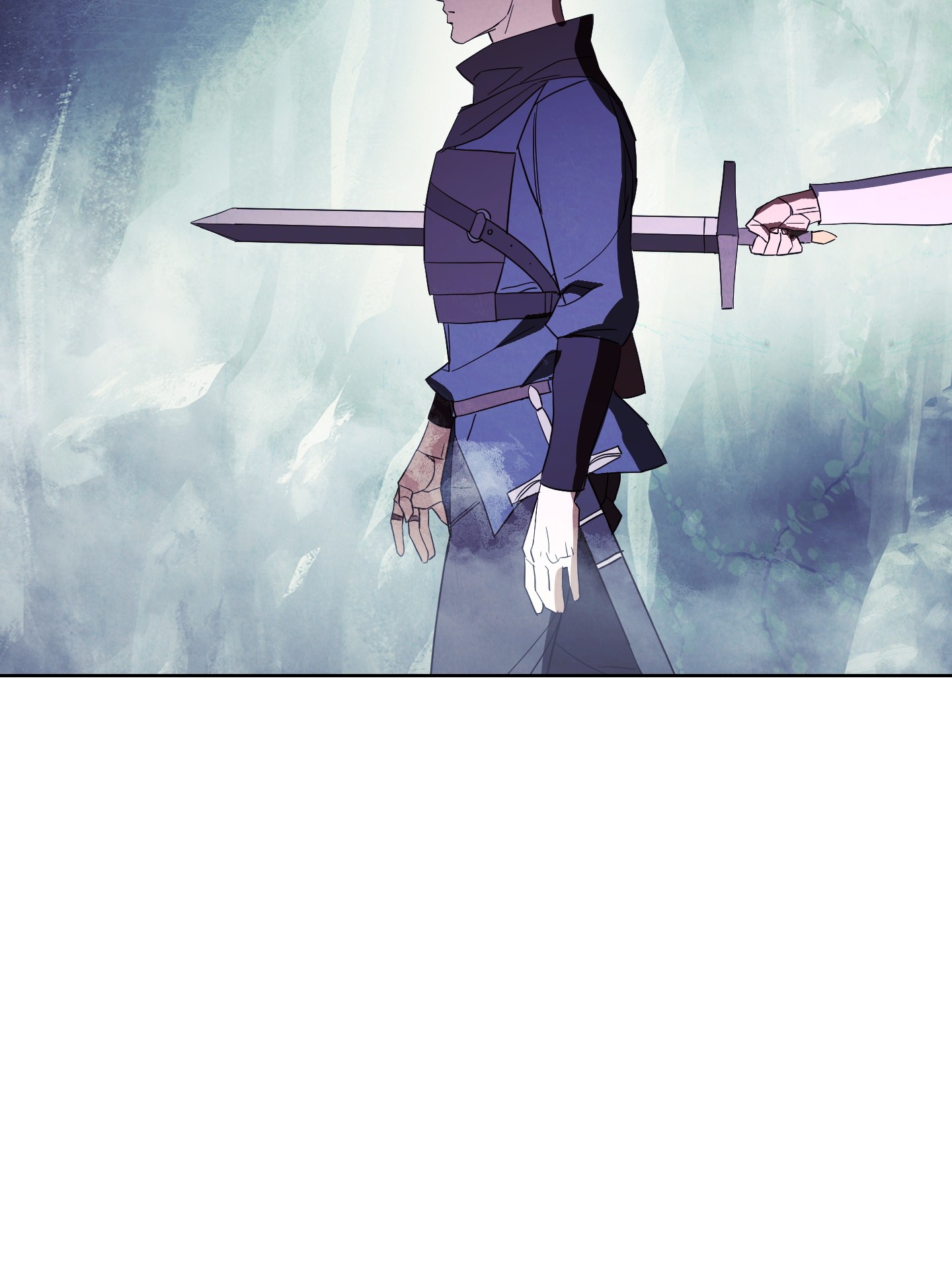 异世界开挂升级中44 背后捅刀