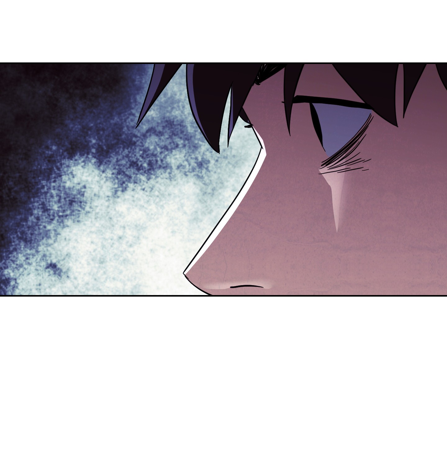 异世界开挂升级中44 背后捅刀