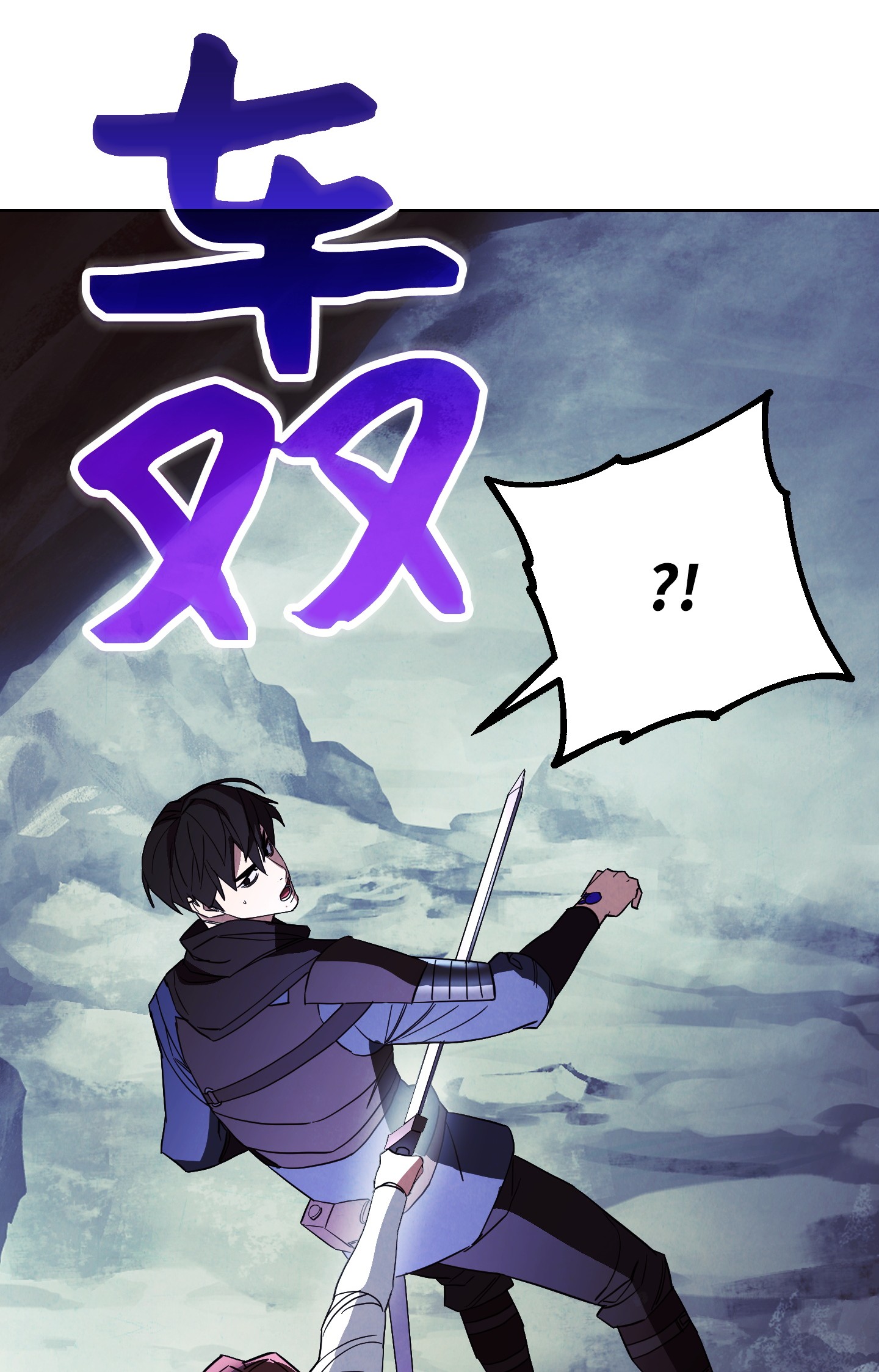 异世界开挂升级中44 背后捅刀