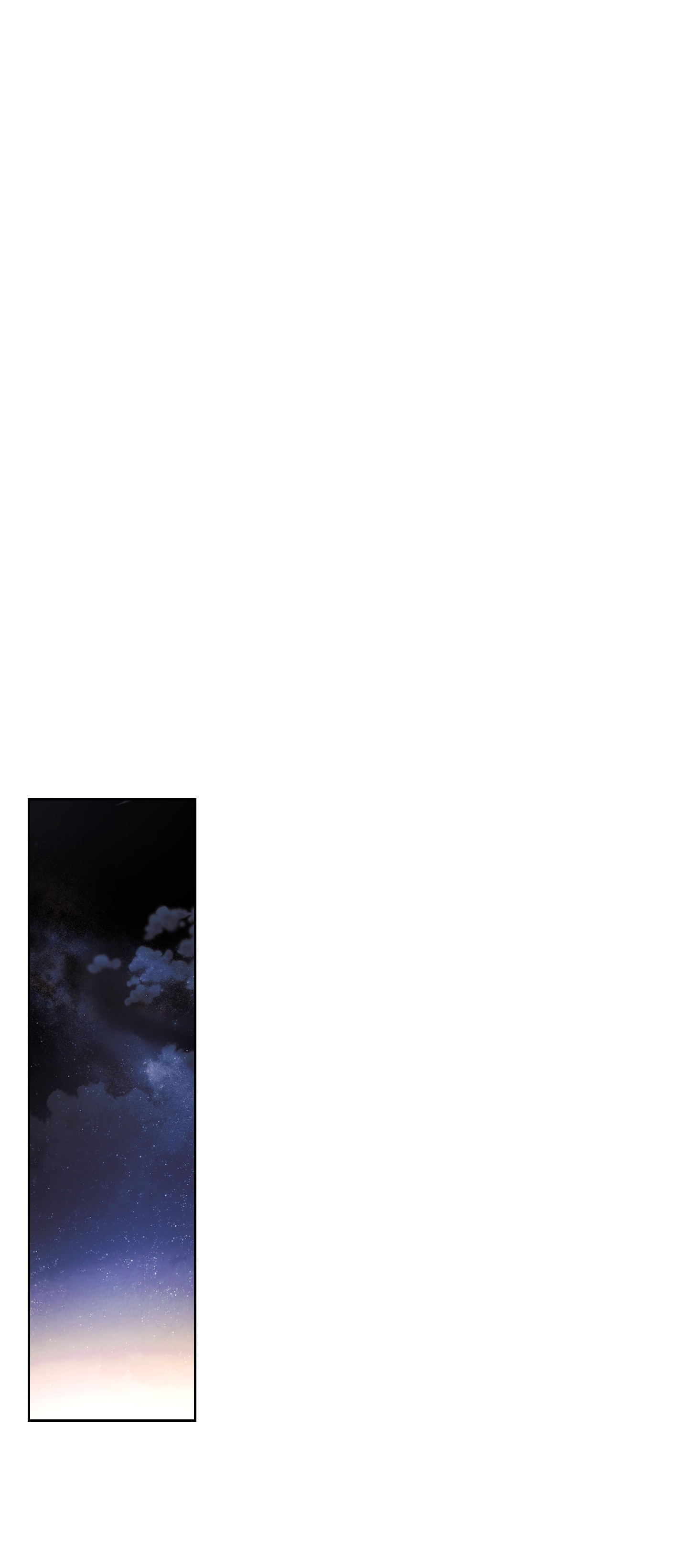 异世界开挂升级中46 魔种之源