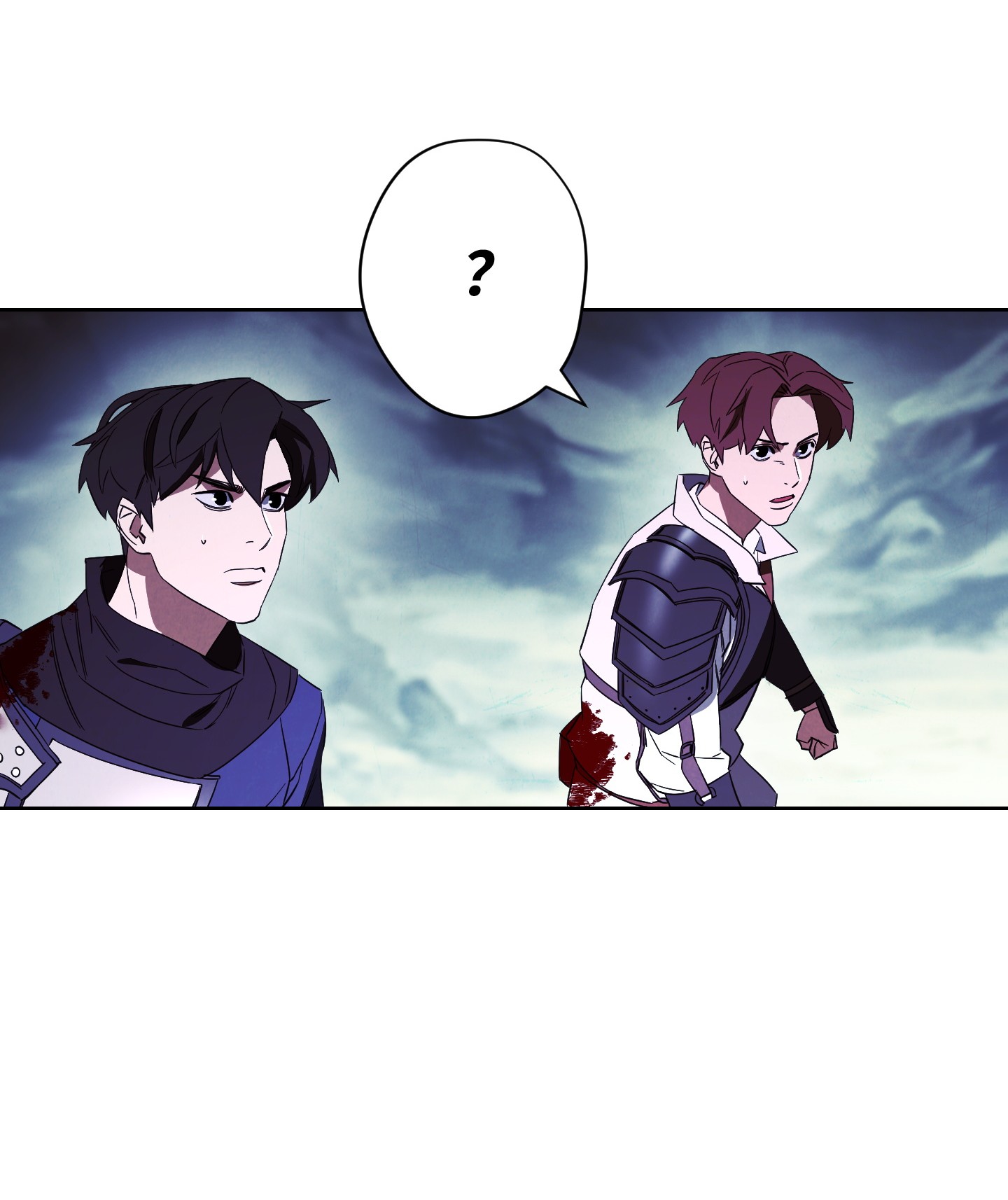 异世界开挂升级中47 直面希普曼