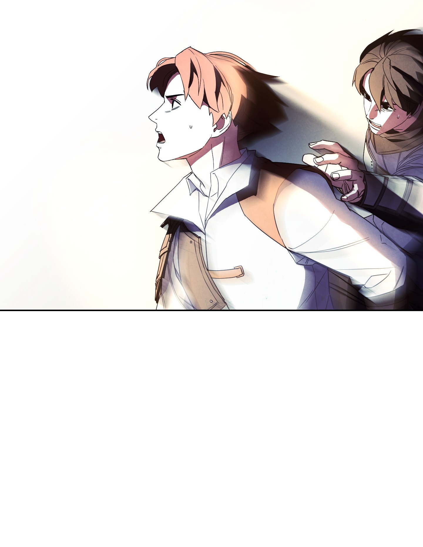 异世界开挂升级中47 直面希普曼