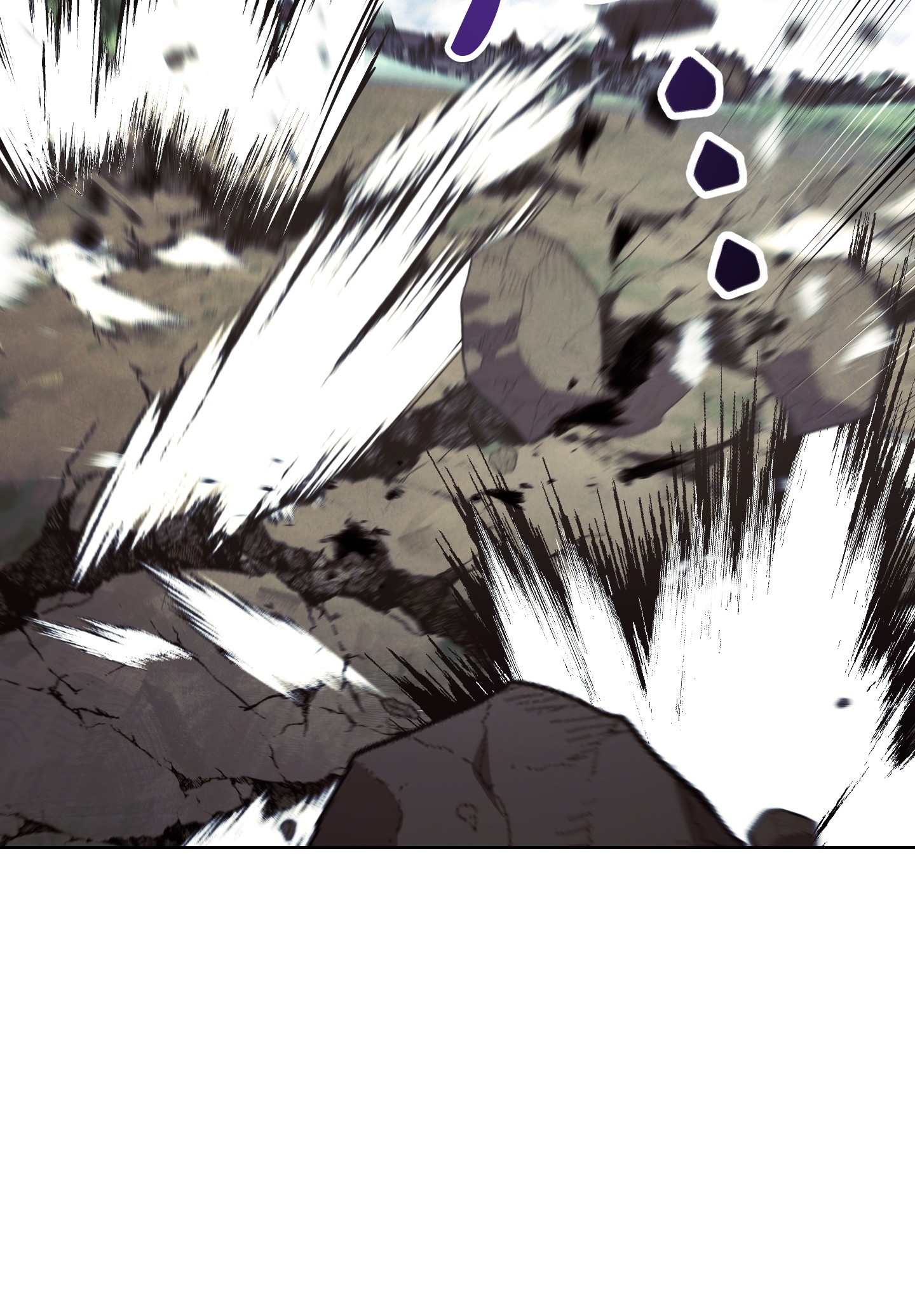 异世界开挂升级中47 直面希普曼