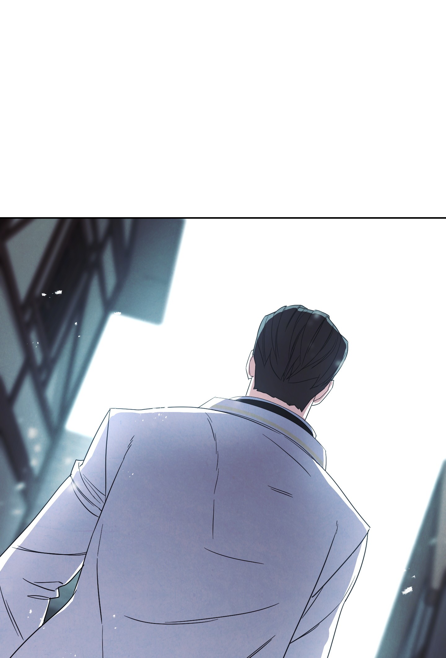 异世界开挂升级中48 最大危机