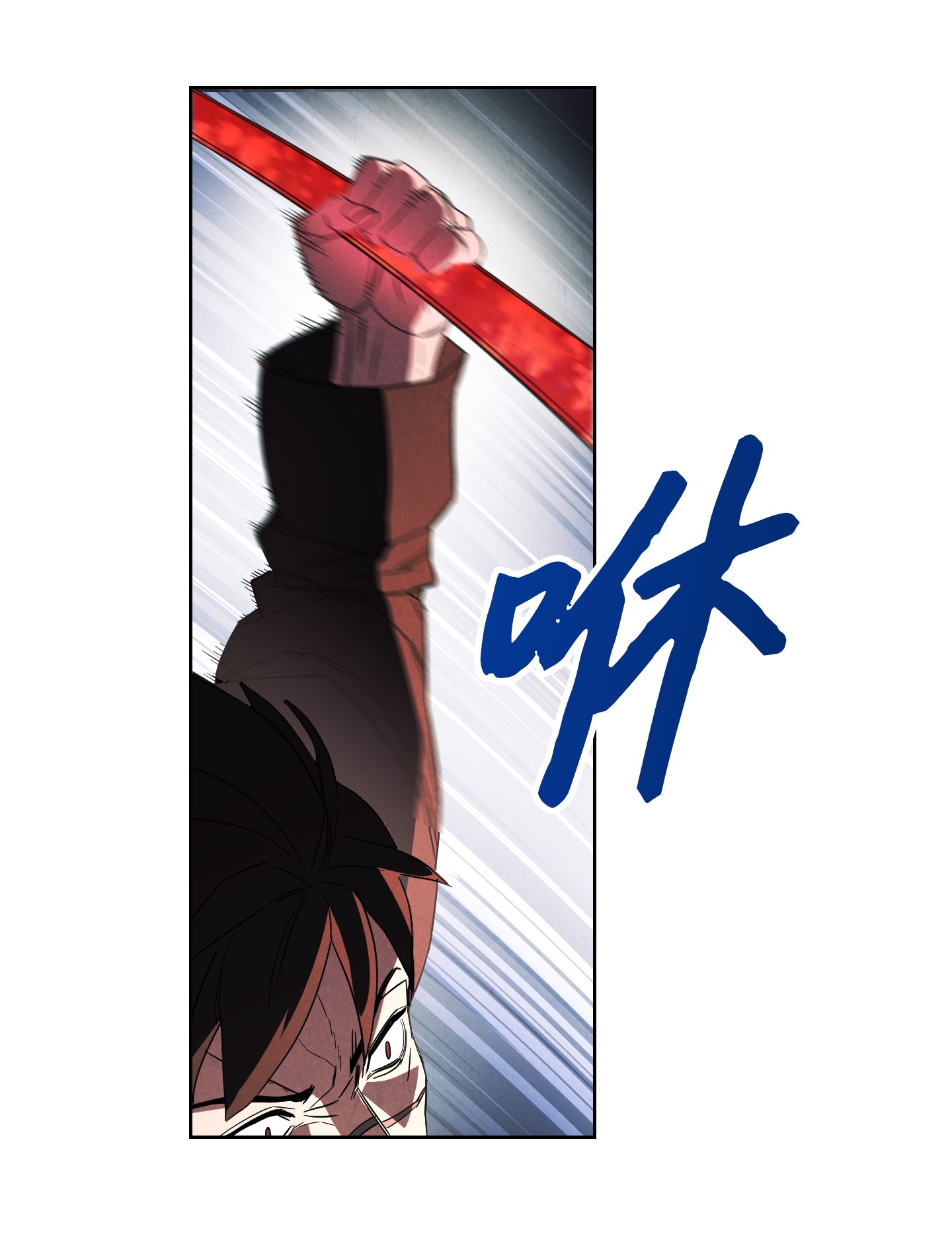 异世界开挂升级中48 最大危机