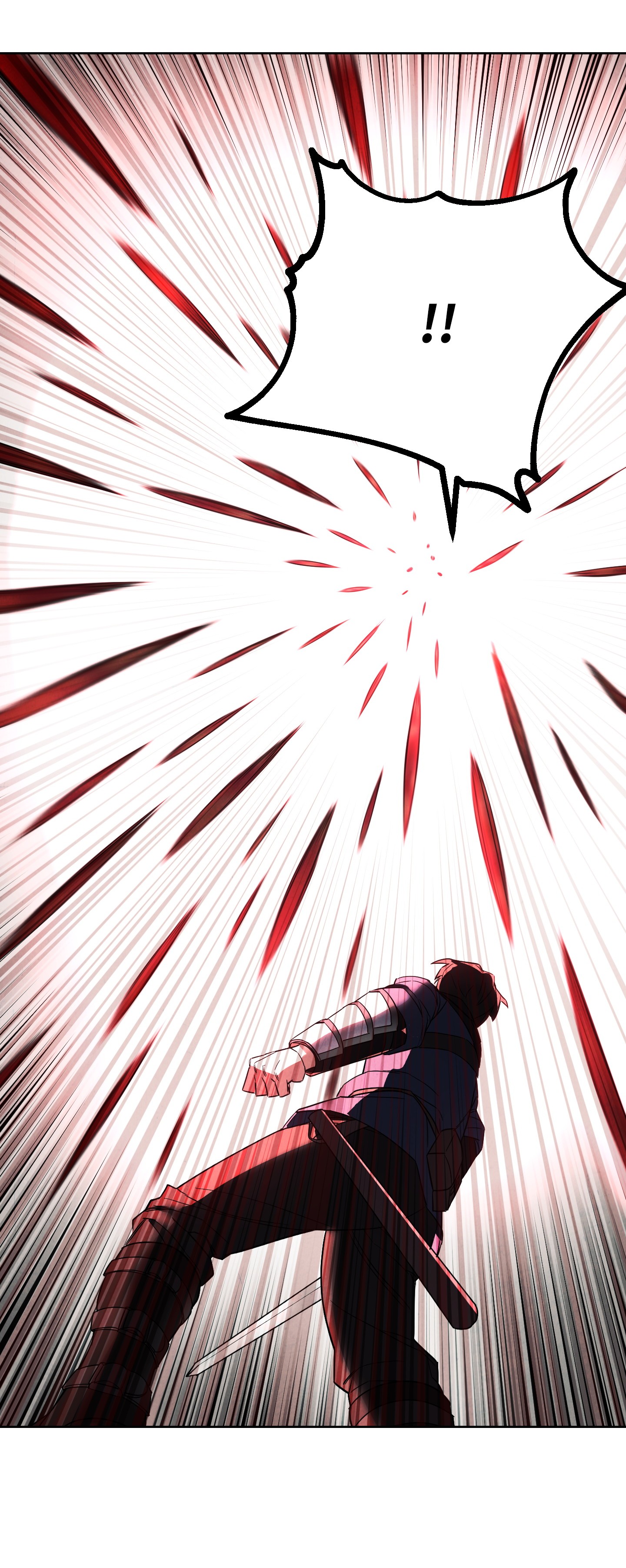 异世界开挂升级中48 最大危机