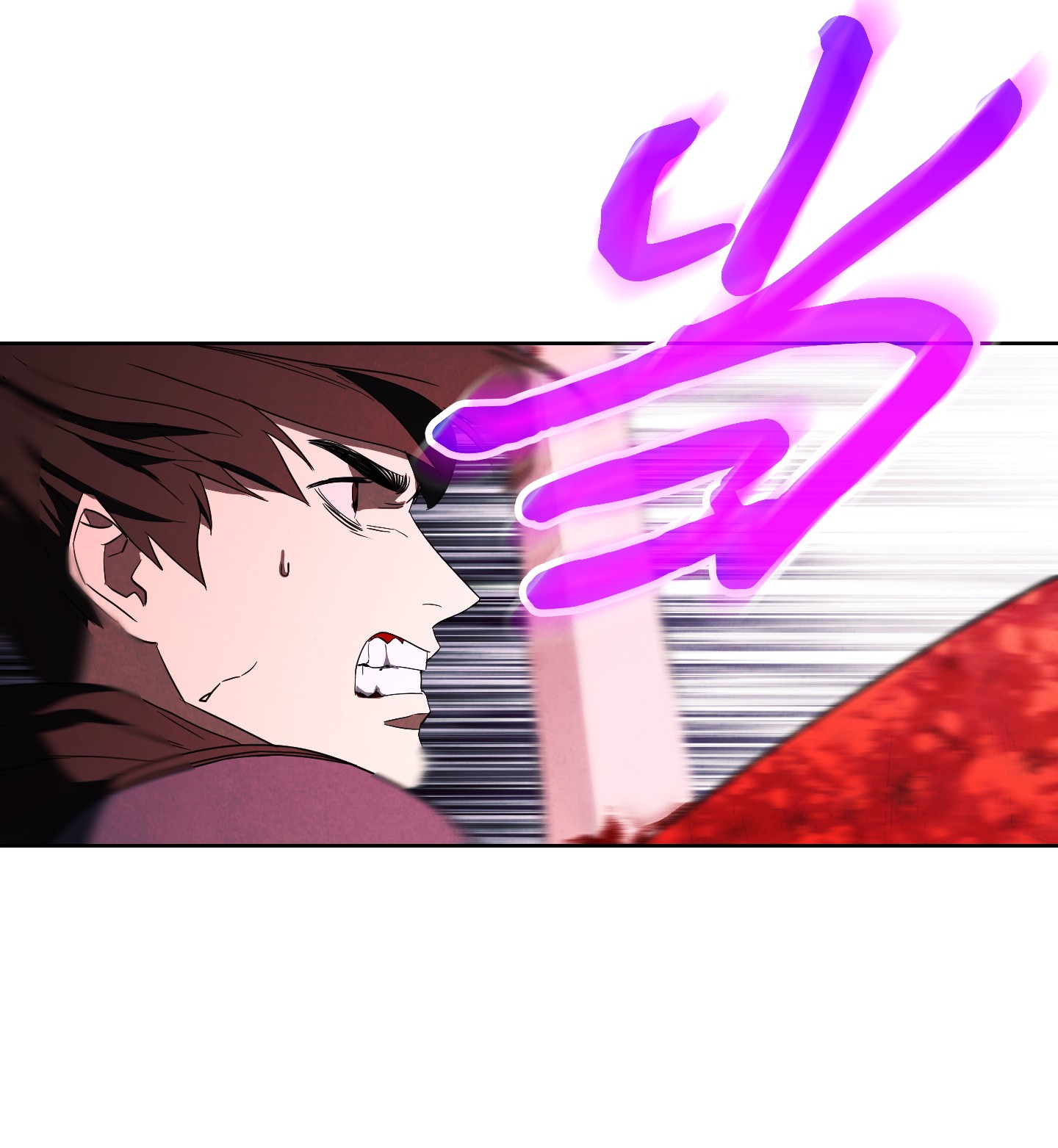 异世界开挂升级中48 最大危机