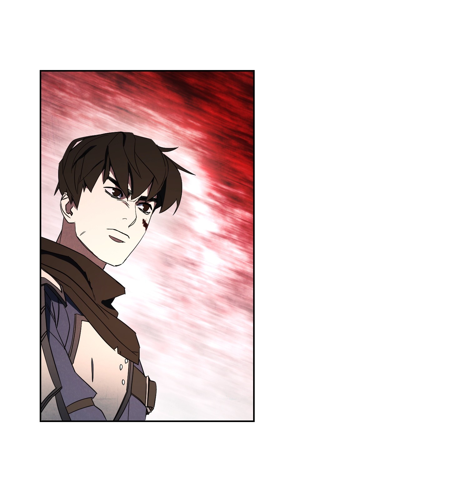 异世界开挂升级中49 经脉逆行