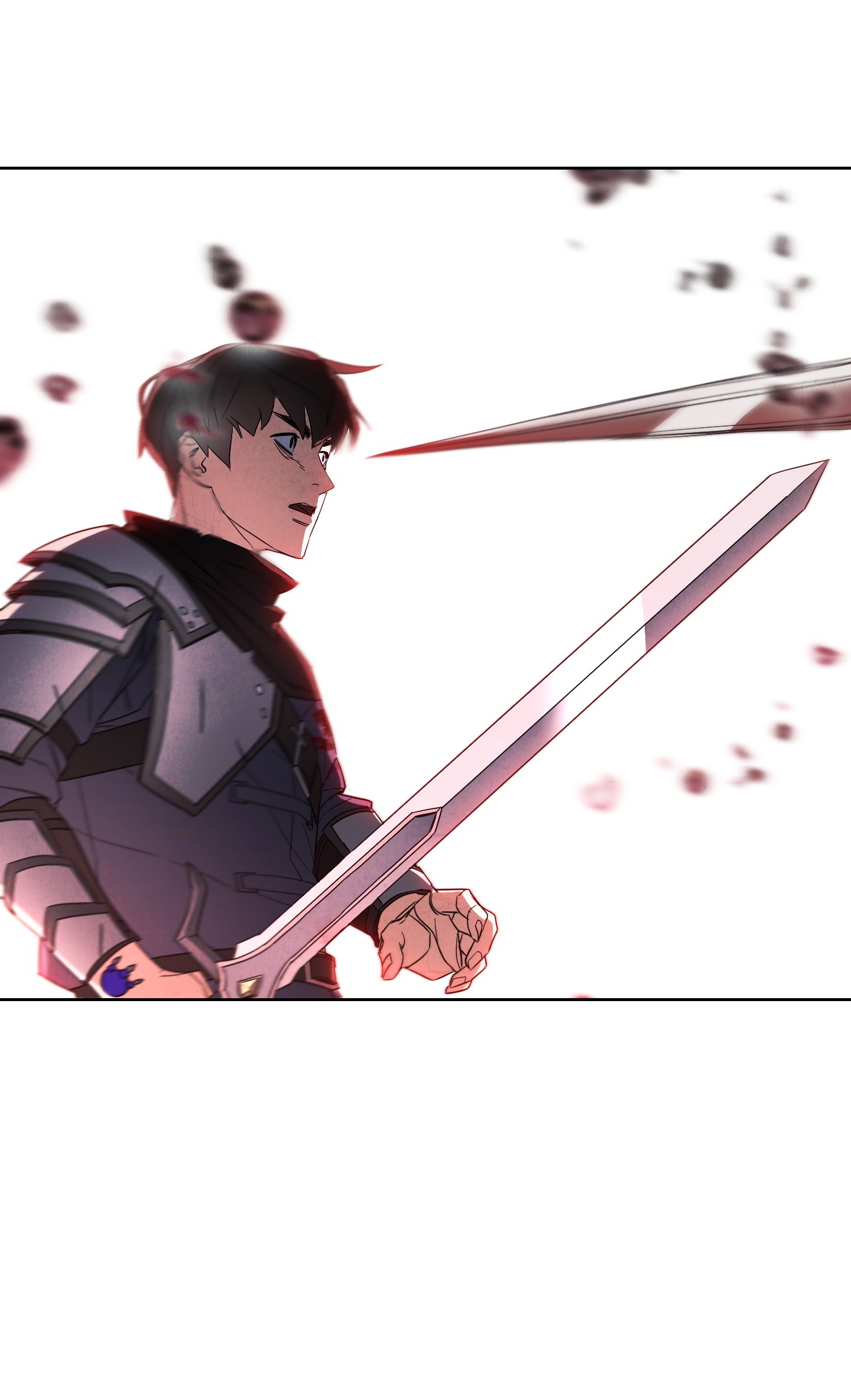 异世界开挂升级中49 经脉逆行