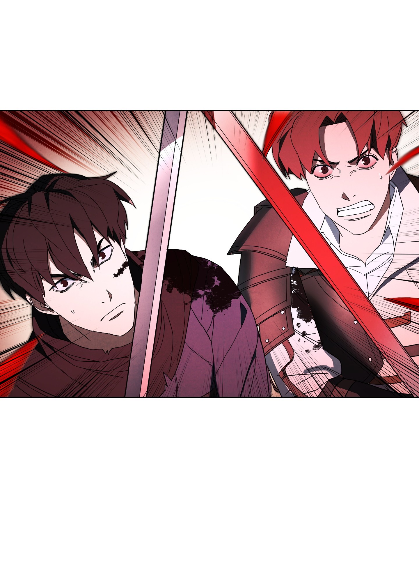 异世界开挂升级中49 经脉逆行