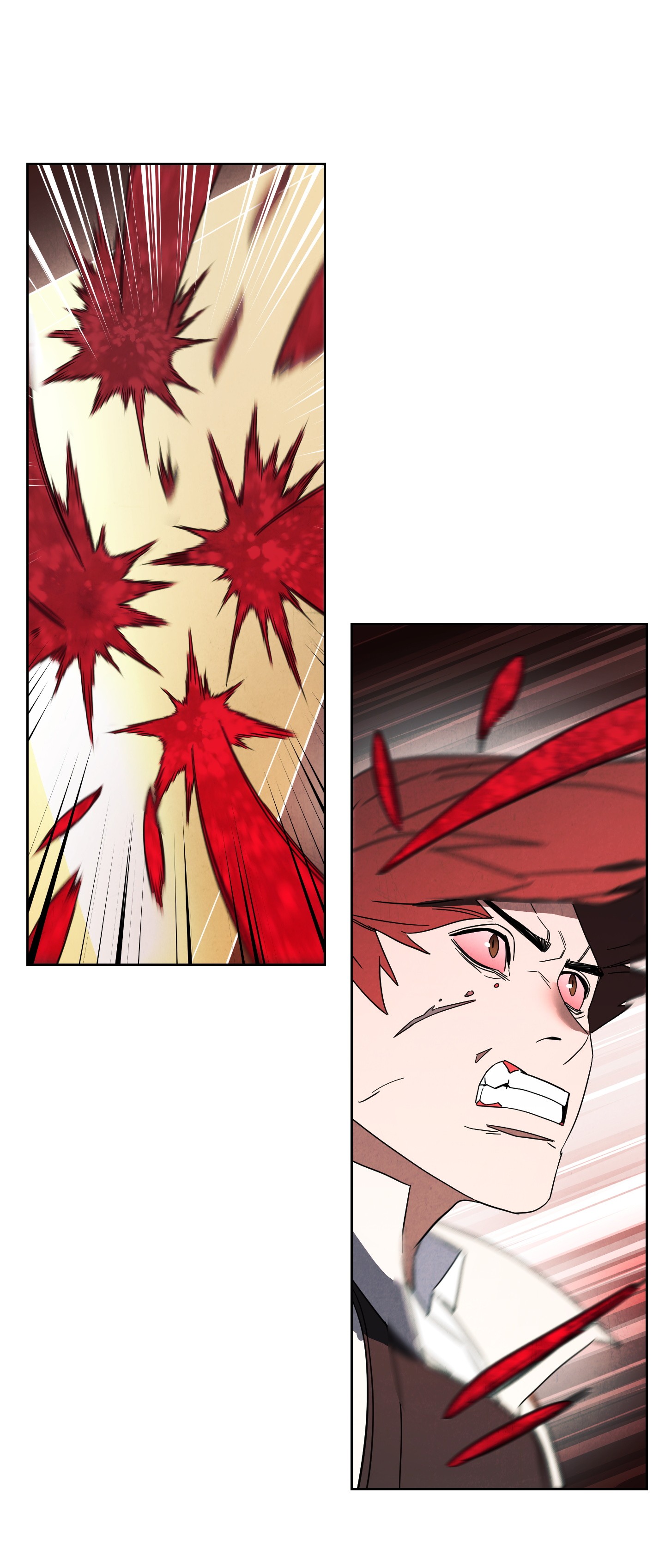 异世界开挂升级中49 经脉逆行