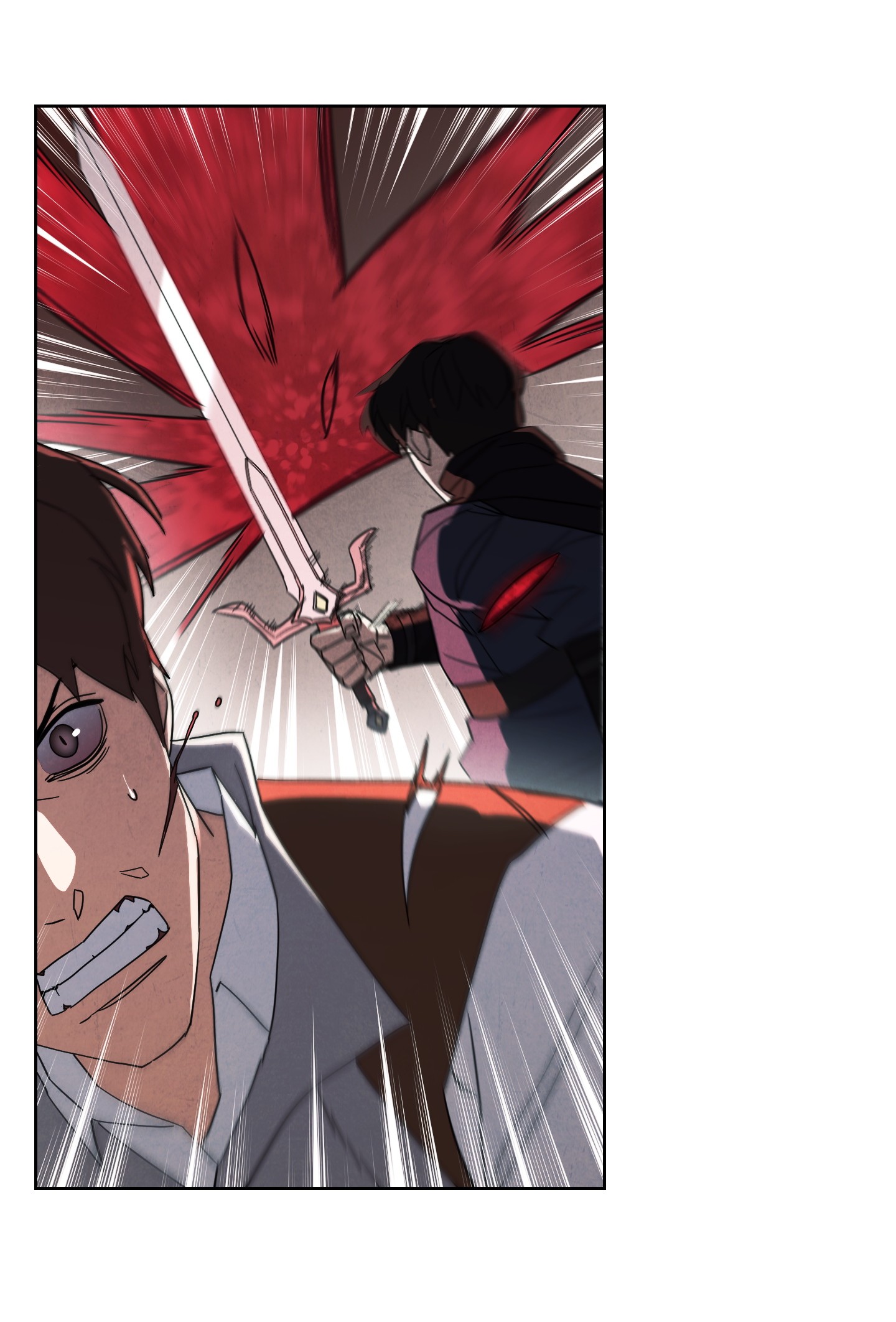 异世界开挂升级中49 经脉逆行