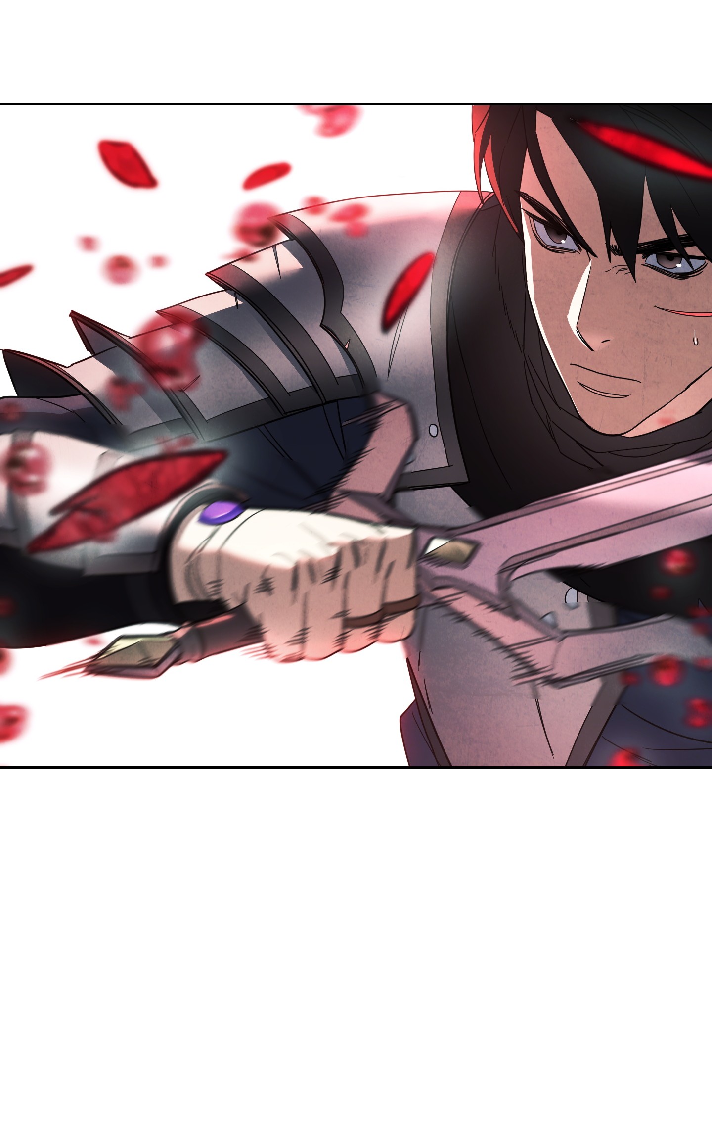 异世界开挂升级中49 经脉逆行