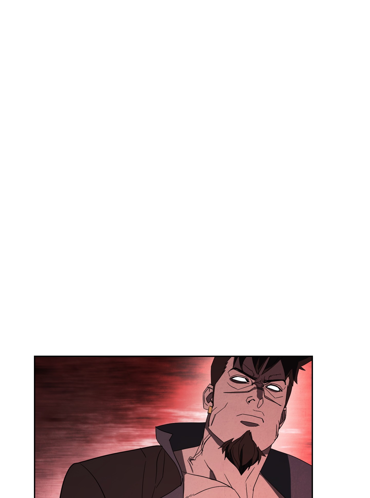 异世界开挂升级中49 经脉逆行