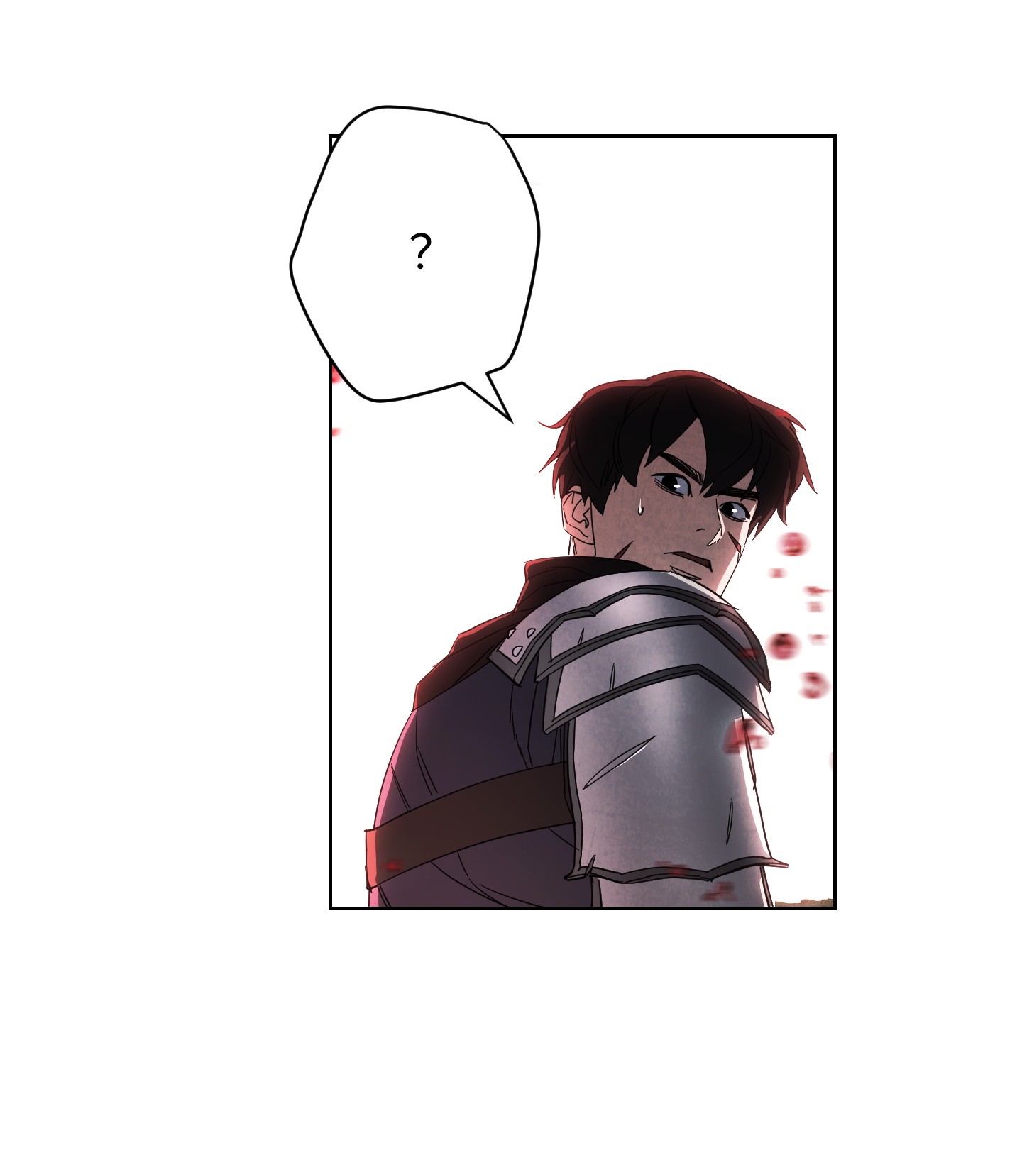 异世界开挂升级中49 经脉逆行