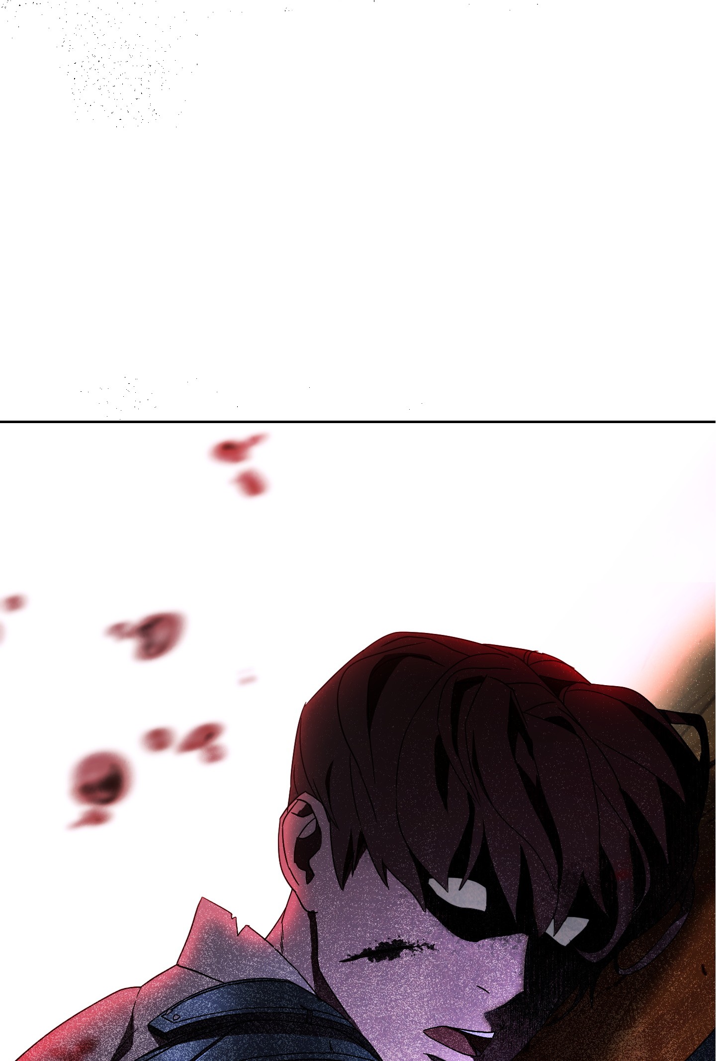 异世界开挂升级中49 经脉逆行