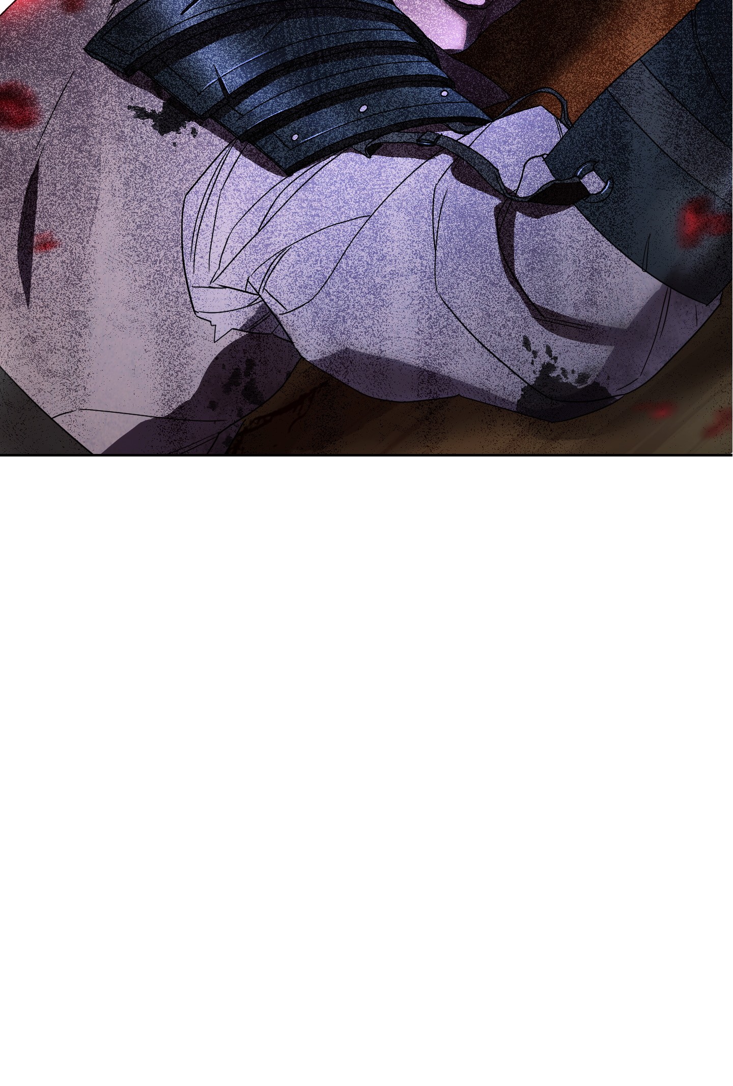 异世界开挂升级中49 经脉逆行